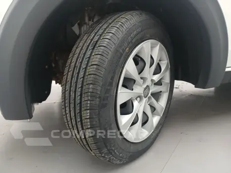 MOBI 1.0 EVO FLEX LIKE. MANUAL