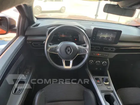 Kardian Prem. Ed Flex 1.0 TB 12V 5p Aut.