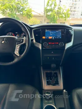 TRITON SPORT HPE SPORT HPE S