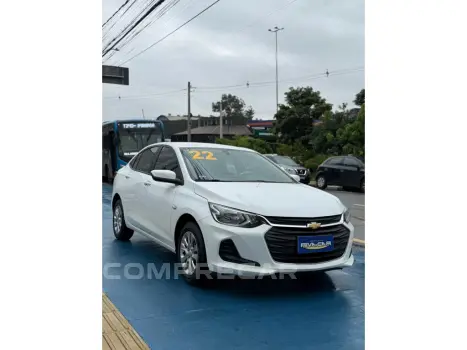 ONIX 1.0 FLEX PLUS LT MANUAL