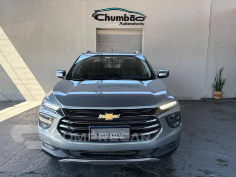 MONTANA 1.2 Turbo Premier
