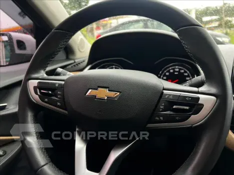 ONIX 1.0 Turbo Plus Premier