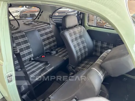 Fusca 1300 1300