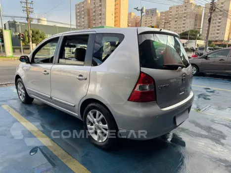 Livina
