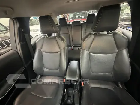 COROLLA 2.0 VVT-IE FLEX XEI DIRECT SHIFT