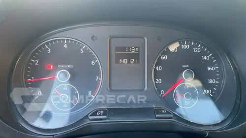 FOX 1.0 MI 8V