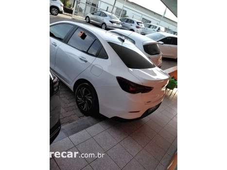 ONIX 1.0 FLEX PLUS LT MANUAL