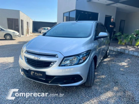 PRISMA 1.4 LT Spe/4 8V