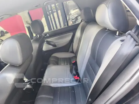 Golf 2.0 4P COMFORTLINE