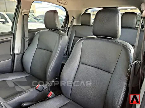 ETIOS 1.5 XLS 16V
