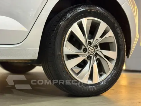 POLO 1.0 MPI