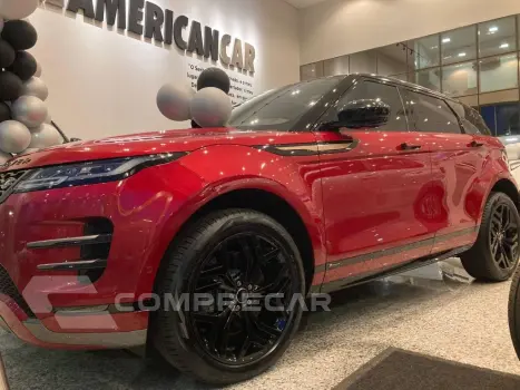 FRONTIER 2.3 16V TURBO DIESEL ATTACK CD 4X4 AUTOMATICO