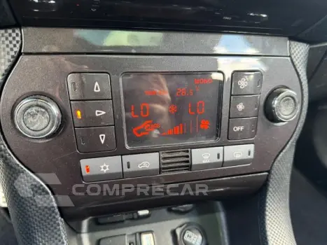 BRAVO - 1.4 16V T-JET 4P MANUAL