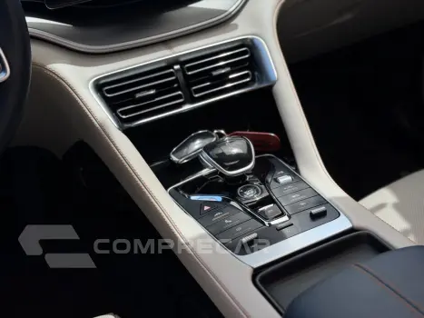 Song Plus 1.5 16V Aut. (Hibrido)