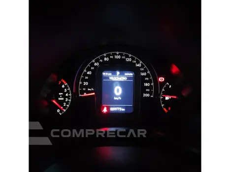 STRADA 1.0 TURBO 200 FLEX ULTRA CD CVT