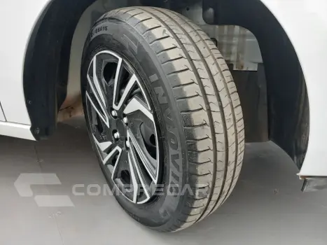 ONIX 1.0 FLEX LT MANUAL