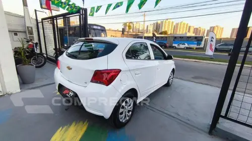 ONIX 1.0MT LT