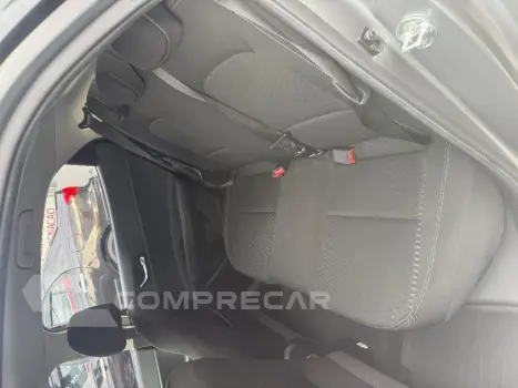 HB20 1.0 12V FLEX EVOLUTION MANUAL