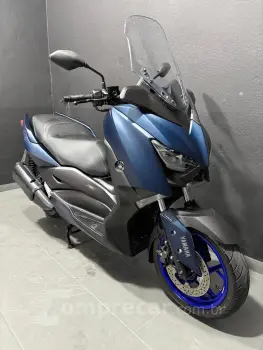 XMAX 250 ABS