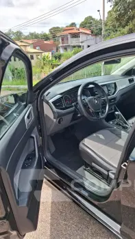 VIRTUS 1.0 200 TSI Highline