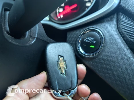 ONIX 1.0 FLEX PLUS LT MANUAL