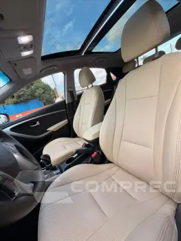 I30 1.8 MPI 16V