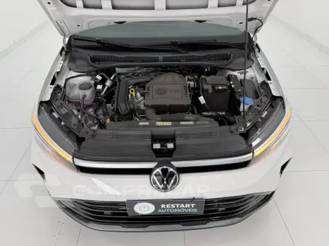 NIVUS 1.0 200 TSI Sense