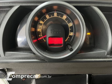KOMBI 1.4 MI STD Lotação 8V
