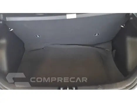 HB20 1.0 12V FLEX COMFORT PLUS MANUAL