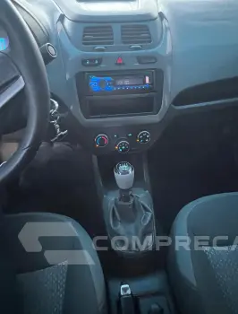 COBALT 1.4 LT 8V