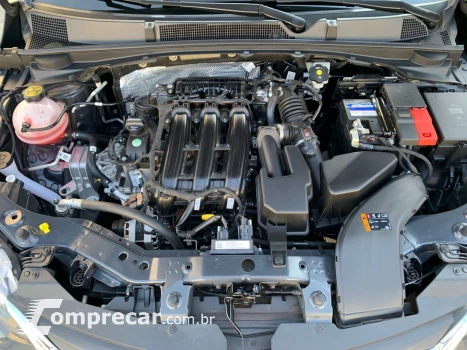 ONIX 1.0 FLEX LT MANUAL