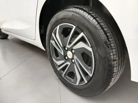 ONIX 1.0 FLEX LT MANUAL