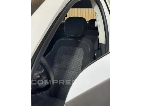 ONIX 1.0 MPFI LT 8V FLEX 4P MANUAL