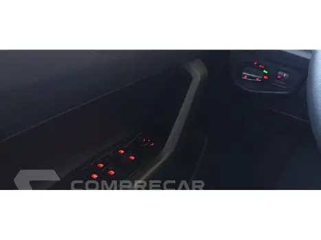 NIVUS 1.0 200 TSI TOTAL FLEX COMFORTLINE AUTOMÁTICO