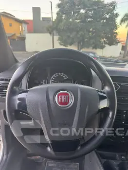 STRADA HARD WORKING 1.4