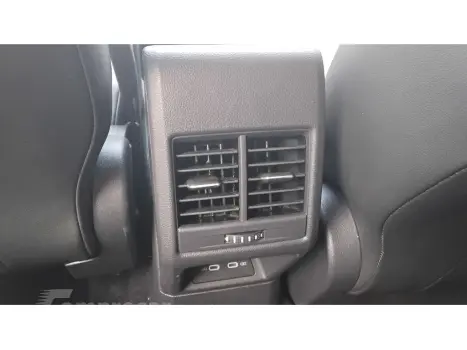 VIRTUS 1.4 250 TSI EXCLUSIVE AUTOMÁTICO