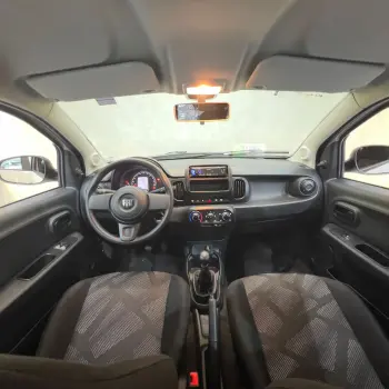 MOBI LIKE 1.0 Fire Flex 5p.