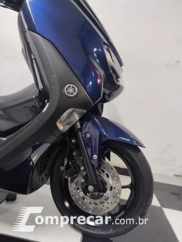 NMAX 160