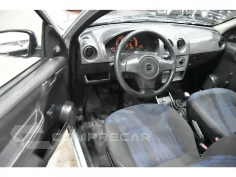 CELTA - 1.0 MPFI LIFE 8V 2P MANUAL