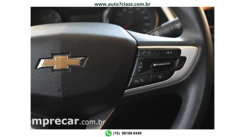 ONIX - 1.0 LT MANUAL