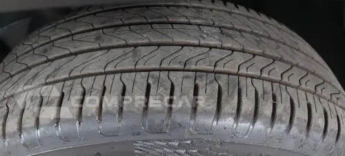 MONTANA T A LTZ 1.2