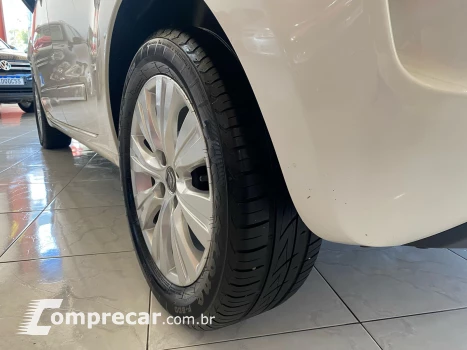 C3 PICASSO 1.6 GLX BVA