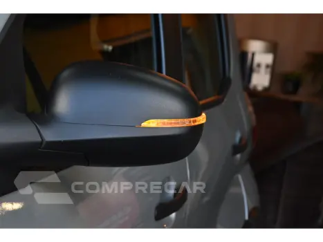 MOBI 1.0 EVO FLEX LIKE. MANUAL