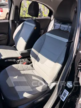 BASALT 1.0 Turbo 200 Shine