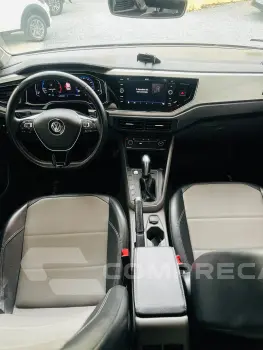 VIRTUS 1.0 200 TSI Highline