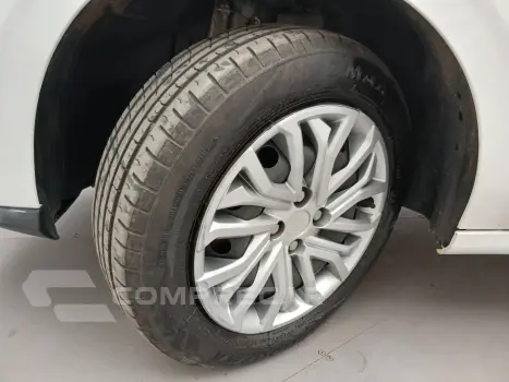 ARGO 1.0 FIREFLY FLEX DRIVE MANUAL