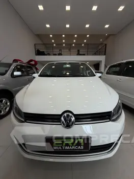 Fox Connect 1.6 Flex 8V 5p
