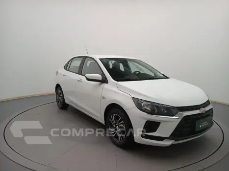 ONIX 1.0 FLEX MANUAL