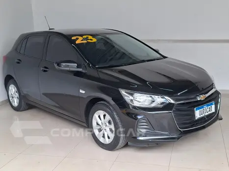ONIX 1.0 LT