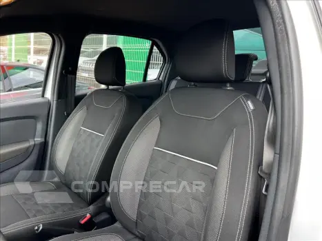 LOGAN 1.0 12V SCE ZEN